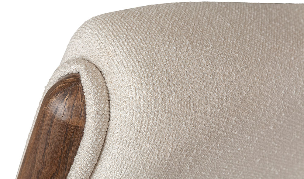 ALBA (ETR) YATAK ODA TK